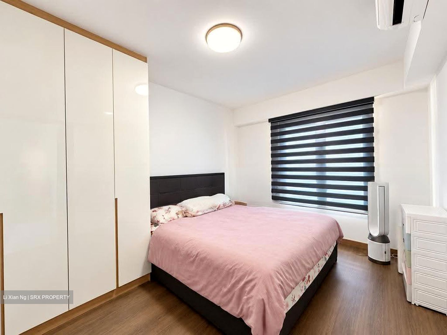 Blk 406A Northshore Residences I (Punggol), HDB 4 Rooms #624818381